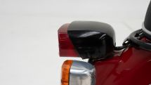 BMW  R60/5 '73 (1973)