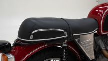 BMW  R60/5 '73 (1973)