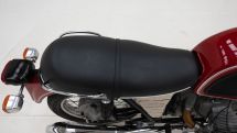 BMW  R60/5 '73 (1973)