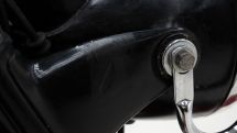 BMW  R60/5 '73 (1973)