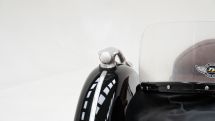 BMW  R 25 Sidecar '55 (1955)