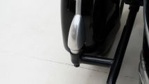 BMW  R 25 Sidecar '55 (1955)