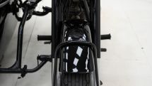 BMW  R 25 Sidecar '55 (1955)