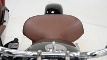 BMW  R 25 Sidecar '55 (1955)