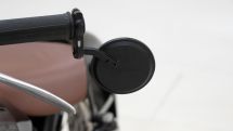 BMW  R 25 Sidecar '55 (1955)