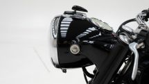 BMW  R 25 Sidecar '55 (1955)