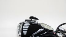 BMW  R 25 Sidecar '55 (1955)