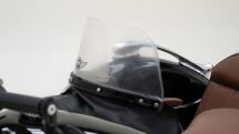 BMW  R 25 Sidecar '55 (1955)