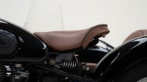 BMW  R 25 Sidecar '55 (1955)