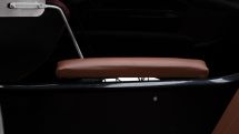 BMW  R 25 Sidecar '55 (1955)