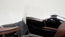 BMW  R 25 Sidecar '55 (1955)