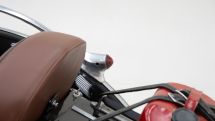 BMW  R 25 Sidecar '55 (1955)