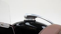 BMW  R 25 Sidecar '55 (1955)