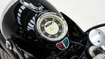 BMW  R 25 Sidecar '55 (1955)