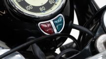 BMW  R 25 Sidecar '55 (1955)