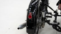 BMW  R 25 Sidecar '55 (1955)