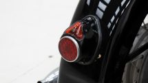 BMW  R 25 Sidecar '55 (1955)