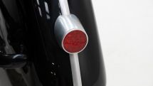 BMW  R 25 Sidecar '55 (1955)