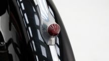 BMW  R 25 Sidecar '55 (1955)