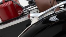 BMW  R 25 Sidecar '55 (1955)