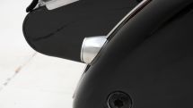 BMW  R 25 Sidecar '55 (1955)