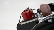 BMW  R 25 Sidecar '55 (1955)
