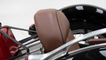 BMW  R 25 Sidecar '55 (1955)