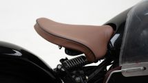 BMW  R 25 Sidecar '55 (1955)