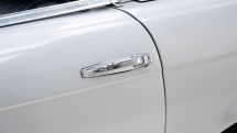 Mercedes-Benz 450 SL + Hardtop '74 (1974)