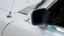 Mercedes-Benz 450 SL + Hardtop '74 (1974)