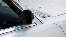 Mercedes-Benz 450 SL + Hardtop '74 (1974)