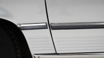 Mercedes-Benz 450 SL + Hardtop '74 (1974)