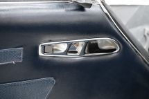 Mercedes-Benz 450 SL + Hardtop '74 (1974)
