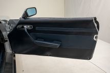 Mercedes-Benz 450 SL + Hardtop '74 (1974)