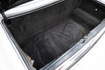 Mercedes-Benz 450 SL + Hardtop '74 (1974)