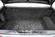 Mercedes-Benz 450 SL + Hardtop '74 (1974)