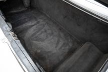 Mercedes-Benz 450 SL + Hardtop '74 (1974)
