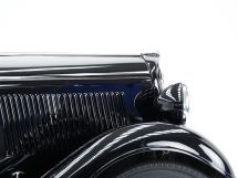 Fiat 508 B Balilla Spider '35 (1935)