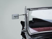 Fiat 508 B Balilla Spider '35 (1935)