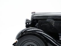 Fiat 508 B Balilla Spider '35 (1935)