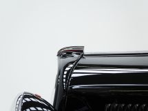 Fiat 508 B Balilla Spider '35 (1935)
