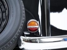 Fiat 508 B Balilla Spider '35 (1935)