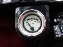 Fiat 508 B Balilla Spider '35 (1935)