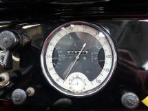 Fiat 508 B Balilla Spider '35 (1935)