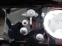 Fiat 508 B Balilla Spider '35 (1935)
