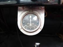 Fiat 508 B Balilla Spider '35 (1935)