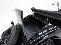 Fiat 508 B Balilla Spider '35 (1935)