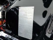 Fiat 508 B Balilla Spider '35 (1935)