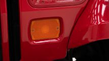 Jeep Wrangler Edition 4.0 '93 (1993)
