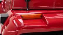 Jeep Wrangler Edition 4.0 '93 (1993)